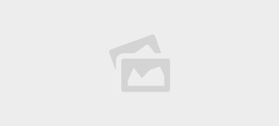 Get paid | Transact | Capitec Bank