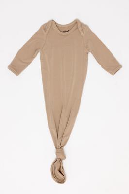 Desert Lark - CloudBlend™ Sleep Gown – WildBird