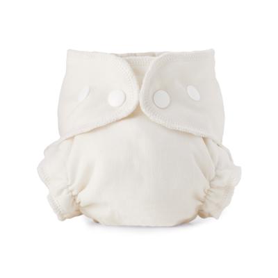 Esembly Organic Cloth Diaper Inners pack of 3 | Cloth Diaper Kids