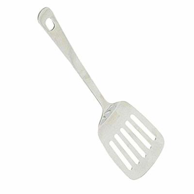 IBILI 710500 Turner of stainless steel, Silver, 33 x 5 x 2 cm : Amazon.co.za: Home & Kitchen