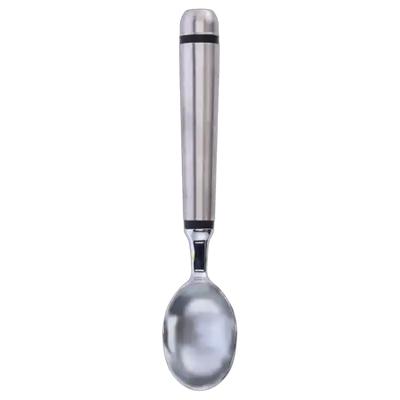 Checkers Sixty60 | Fina Stainless Steel Ice Cream Scoop
