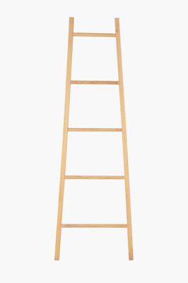 Towel Ladder