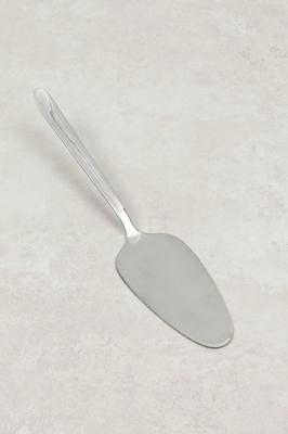 Essentials Cake Lifter