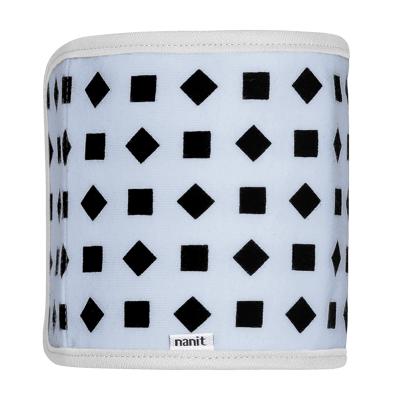 Nanit Breathing Band | Baby Breathing Motion Monitor