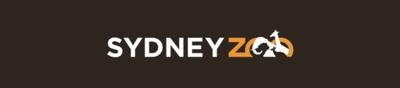 Gift Card - Sydney Zoo