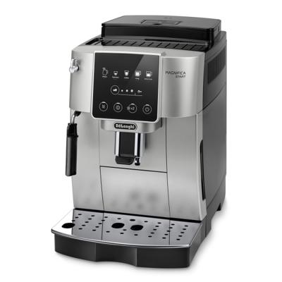 DeLonghi Magnifica Start Bean to Cup Coffee Machine - Yuppiechef