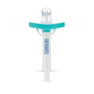 Nuby baby medicine dispenser 275