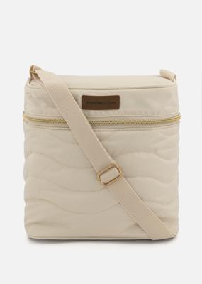 Quilted Novelty Food & Bottle Bag | Woolworths.co.za