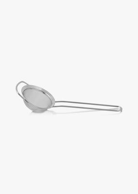 Stainless Steel Tea Strainer | Woolworths.co.za