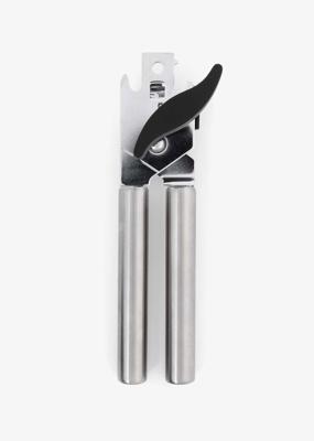 Stainless Steel Can Opener | Woolworths.co.za