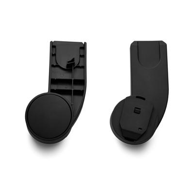 CYBEX Gazelle S Car Seat Adapter | Official Online Shop