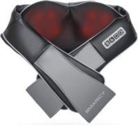 Marcy Heated Shoulder & Neck Massager | Dicks Sporting Goods