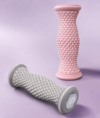 Arch Angel Foot Roller – Covet Dance