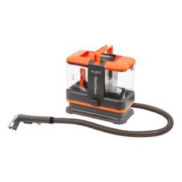 Buy Kogan StainClean Lightweight Carpet and Upholstery Spot Cleaner | Dick Smith