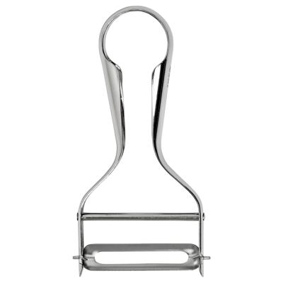VARDAGEN peeler - IKEA UK