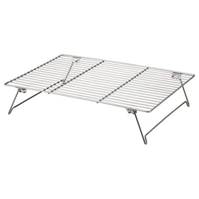 LÄTTBAKAD cooling rack, 39x28 cm - IKEA UK