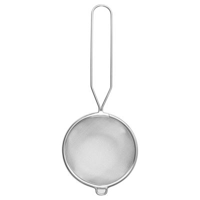 MEDARBETARE strainer, stainless steel, 8 cm - IKEA UK