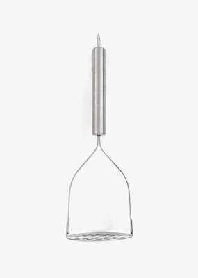 Stainless Steel Masher  | Woolworths.co.za