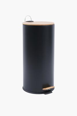 30l Bamboo Bin