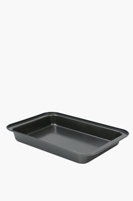 Carbon Steel Roaster, 37cm