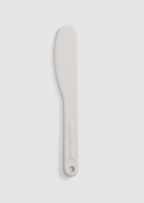 Demm Spreader | Woolworths.co.za