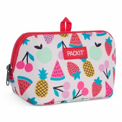 Freezable Snack Bag – PackIt