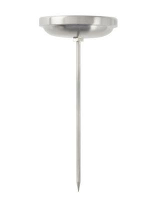 KitchenAid 3 Dial Leave-In Oven and Grill Safe Meat Thermometer - Macys