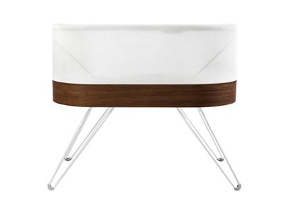 SNOO Smart Sleeper—Rental