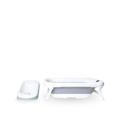 NOOLA HappyBath Baby Tub including Newborn Insert | Shop Today. Get it Tomorrow! | takealot.com