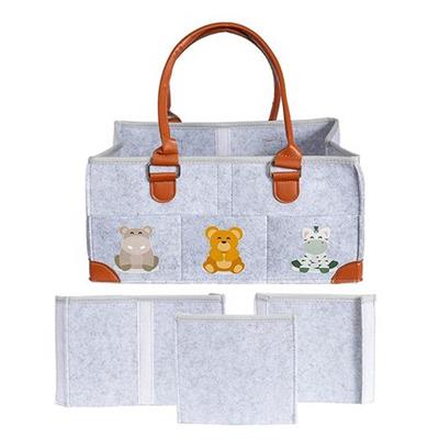 Baby Diaper Caddy Bag | Shop Today. Get it Tomorrow! | takealot.com