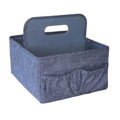 Snuggletime tvl nursery caddy 535