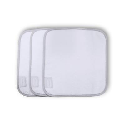 Wash cloths