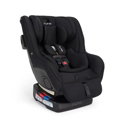 RAVA Next FR-Free Convertible Car Seat