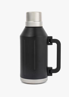 Stainless Steel Flask 1.2L | Woolworths.co.za