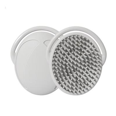 Silicone Shampoo Brush | Metro Baby