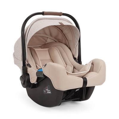 Nuna - PIPA Infant Car Seat