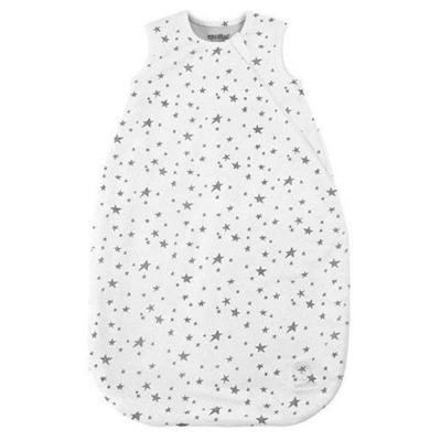 Woolino 4 Season Basic Merino Wool Sleep Bag | Snuggle Bugz