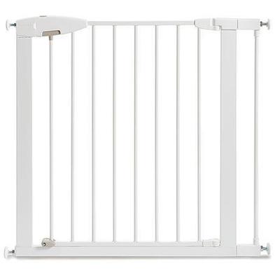 Munchkin Easy Close Pressure Mounted Baby Gate | Walmart Canada