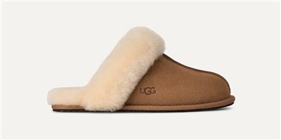 UGG Scuffette II Slipper for Women | UGG® UK