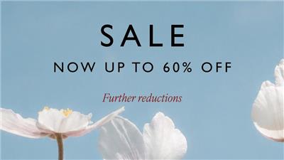The Edit Collection Fragrance Oil Gift Set | Fragrance Oils | The ...