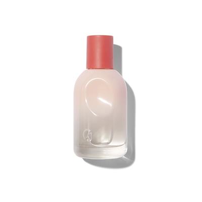 Glossier You Eau de Parfum (Various Sizes) | Space NK