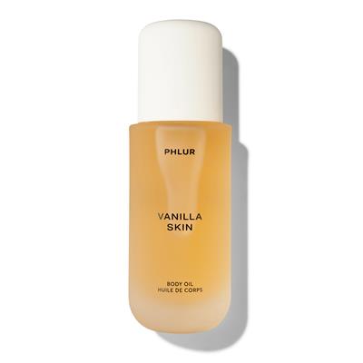 PHLUR Vanilla Skin Body Oil | Space NK