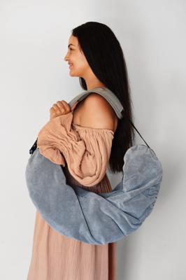 Cozyfix nursing pillow – cozyfixza