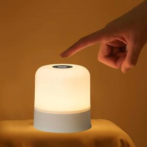Night light