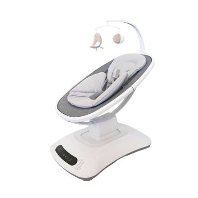 Snuggletime Mamaroo Infant Swing