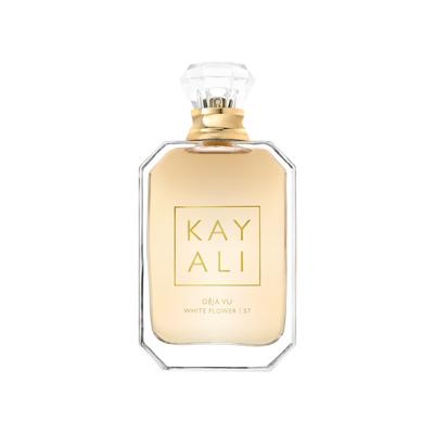 KAYALI Déjà Vu White Flower | 57 - Seductive White Floral Perfume
      
      
      
        – KAYALI US