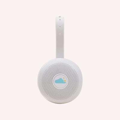 Hushh+ by YogaSleep | the memo – The Memo