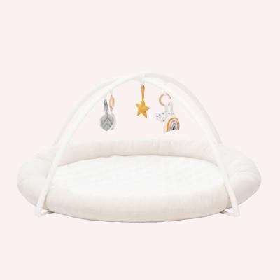 Babybee Ollie Play Gym by Babybee | the memo – The Memo