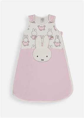Miffy Sleepsack | Woolworths.co.za