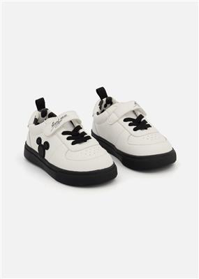Mickey Cemented Sneakers | Woolworths.co.za